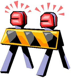 Rozmiar: 19784 bajt�w