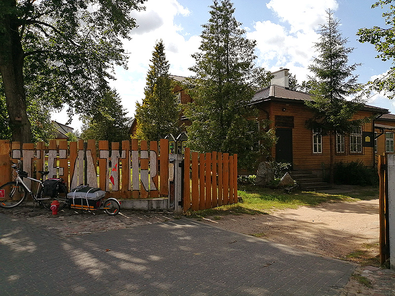 Kliknij, aby powiększyć