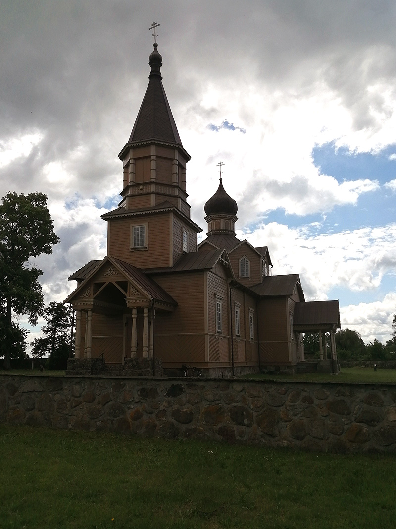 Kliknij, aby powiększyć