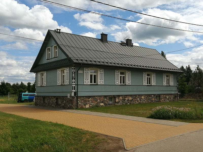 Kliknij, aby powiększyć