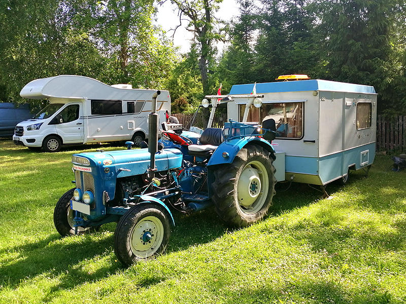 Kliknij, aby powiększyć