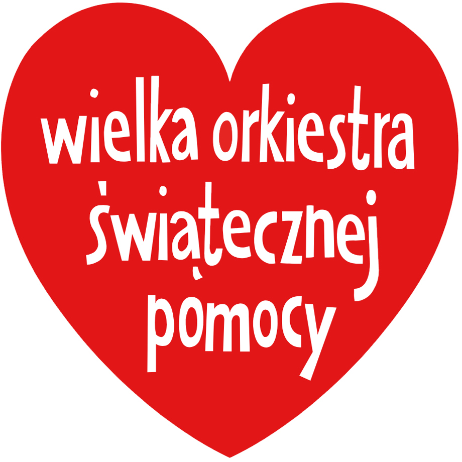 WOŚP
